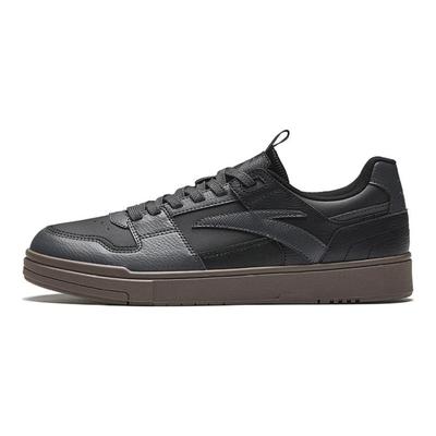 Chaussures pour homme – Baskets