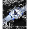 SMAEL Waterproof Male Clock Digital LED Display Quartz Analog Stopwatch Fashion Clock Men Watch Sport Watches 8058