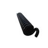 Long-Hook Field Kitchen Trailer Torsion Spring