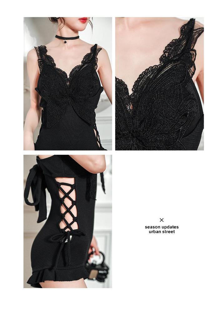 Bañador Sexy Korean Push-Up 2025: Traje de baño de una pieza con soporte de acero para mujer, adelgazante, cubre abdomen