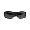 Used GASCAN / Gas Gun / Sunglasses