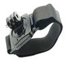 GoPro Hand Strap: 360° Rotating Wrist Strap for Hero13/12