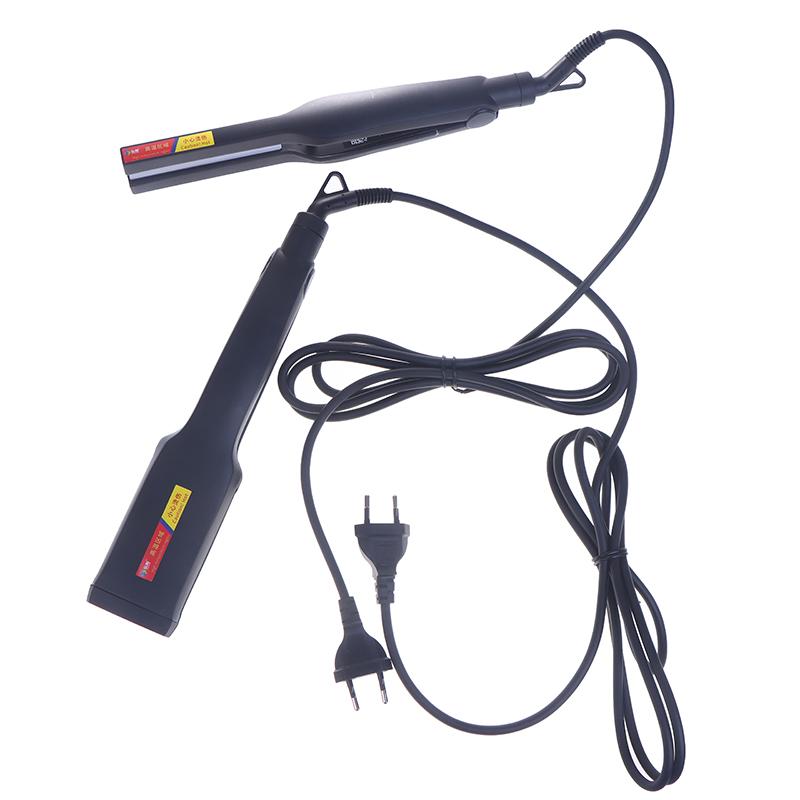 Pvc Acrylic Bender Acrylic Channel Letter Bender Arc/Angle Shape Light Box Bending Machine Hook Knife