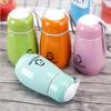 Κούπα 300ml Vacuum Flask Outdoor Thermal Cup Penguin Coffee Sports Bottle Water