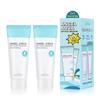 Angel Aqua Soft Peeling Gel 100ml Set