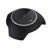 HUAWEI CloudLink Mic500 Smart Array Omnidirectional Video Conference Microphone (CN version)