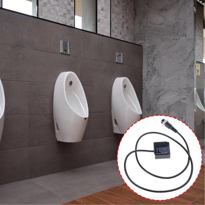Induction Faucet Sensor Probe Automatic Tap Motion Sensor Automatic Hand Washing Sensor Mixer Tap Accessories Easy Use