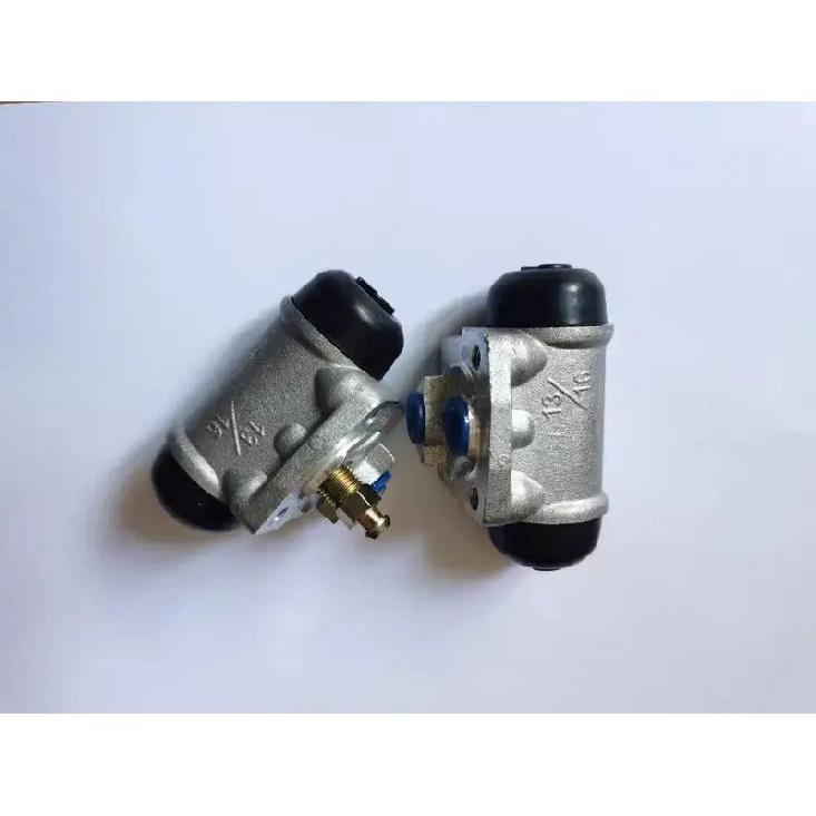 For Suzuki Landy Rear Brake Wheel Cylinder Rear Brake Wheel Cylinder Rear Wheel Cylinder Left and Right