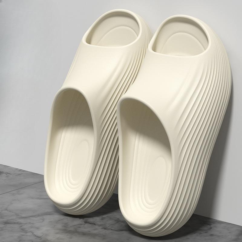 Scented Shoe Slippers - New Style Indoor Anti-slip Shoes and Slippers