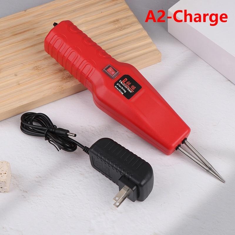 

Машинка для удаления перьев курицы и утки электрическая коммерческая машина для удаления перьев домашней птицы ручная электрическая машинка для удаления перьев