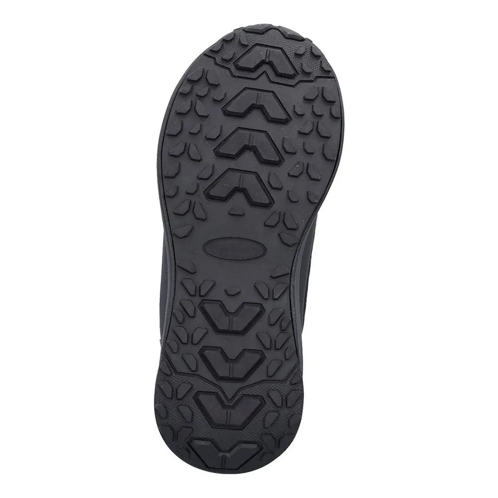 CMP снежные ботинки Zoy WP