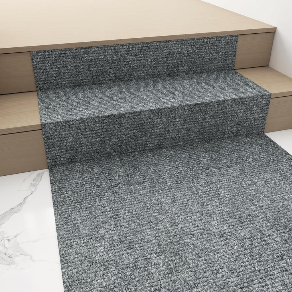 LaCheery Cat Scratch Furniture Protector Cat Scratch Pad for Couch Corner Protectors for Cats Scratching Deterrent for Furniture Protectors from Cats
