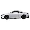 TAKARA TOMY Tomica 10 Honda Prelude Miniature Car Toy for Ages 3 and Up No.