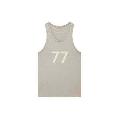 Oberteile – Tanktops & Oberteile