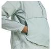 Adidas Terrex Xploric Wind Anorak Jacket