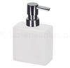 Kleine Wolke Flash Liquid Soap Dispenser White 5045114849
