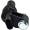 24105477 Crankshaft Position Sensor for Sail3 for Subaru Auto Parts, OPFBA288