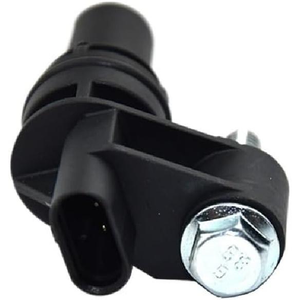 24105477 Crankshaft Position Sensor for Sail3 for Subaru Auto Parts, OPFBA288