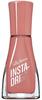 Manicure – Verniz de unhas