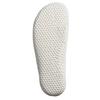 Vivobarefoot Gobi II Premium Leather Barefoot Sneakers