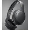 Edifier W820NB Dual Hi-Res Over-Ear ANC Bluetooth Headphones