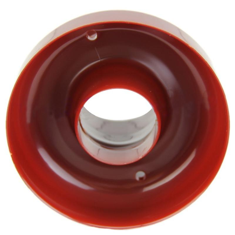 New Donut Maker Cutter Mold Fondant Cake Bread Desserts Bakery Mould Tool DIY