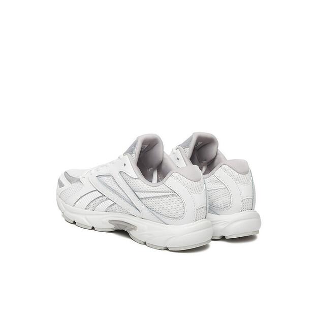 Кроссовки Reebok CEO-ROAD PRIME