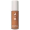 Ilia True Skin Medium Coverage Serum Foundation 30ml Montserrat Sf10