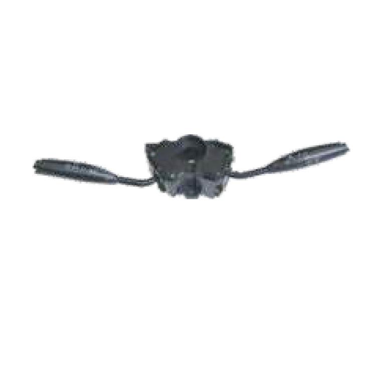 Suitable for JK339D1 and Liuzhou Baolong Combination Switch