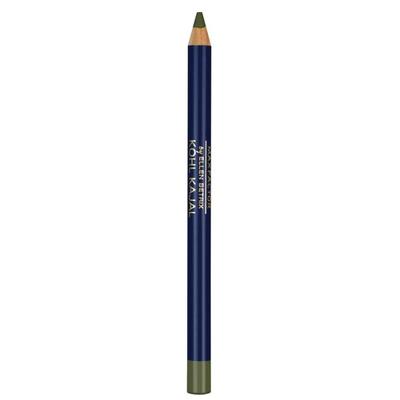 Max Factor Khol Eye Liner Pencil 70 Olive
