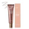 Bifida Biome Concentrate Eye Cream 30ml