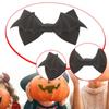 Halloween Bow Favor Party Role Play for Stage Performance Carnival