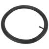 16x1.50‑1.75inch Bike Inner Tubes Schrader Valve 16in Butyl Rubber Inner Tubes Replacement