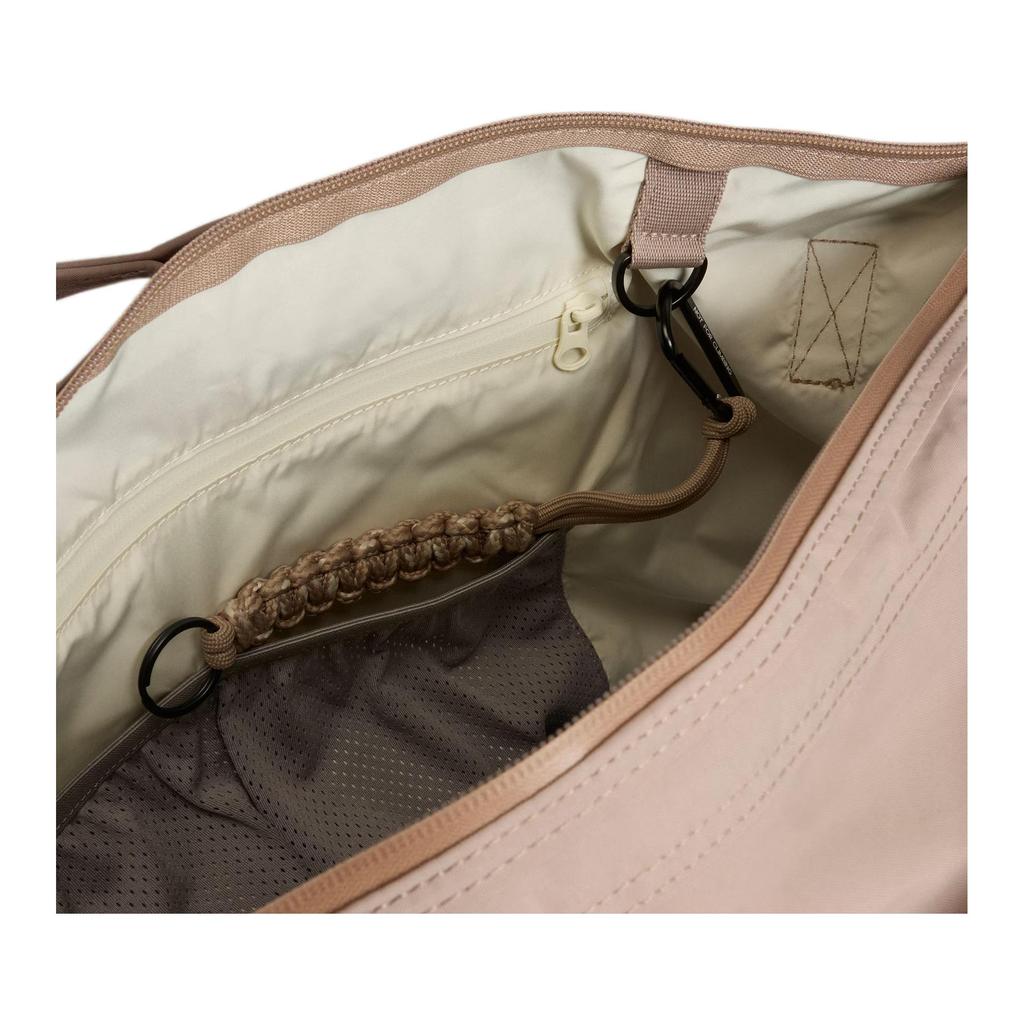 Adidas Versatile Tote Bag KC4219