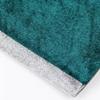 Electronic Velour Velvet Fabric for Costumes, Props, Toys, Home Textiles & Stage Decor