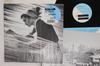LP Plaat JACK WHITE Entering Heaven Alive TMR753 THIRD MAN 2022 USA Euro Rock Gebruikt