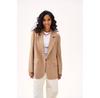 NAOKO Silent Spark Blazer