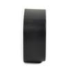 Clock Alarm Clock Alarm Battery Clock Clocks Operated