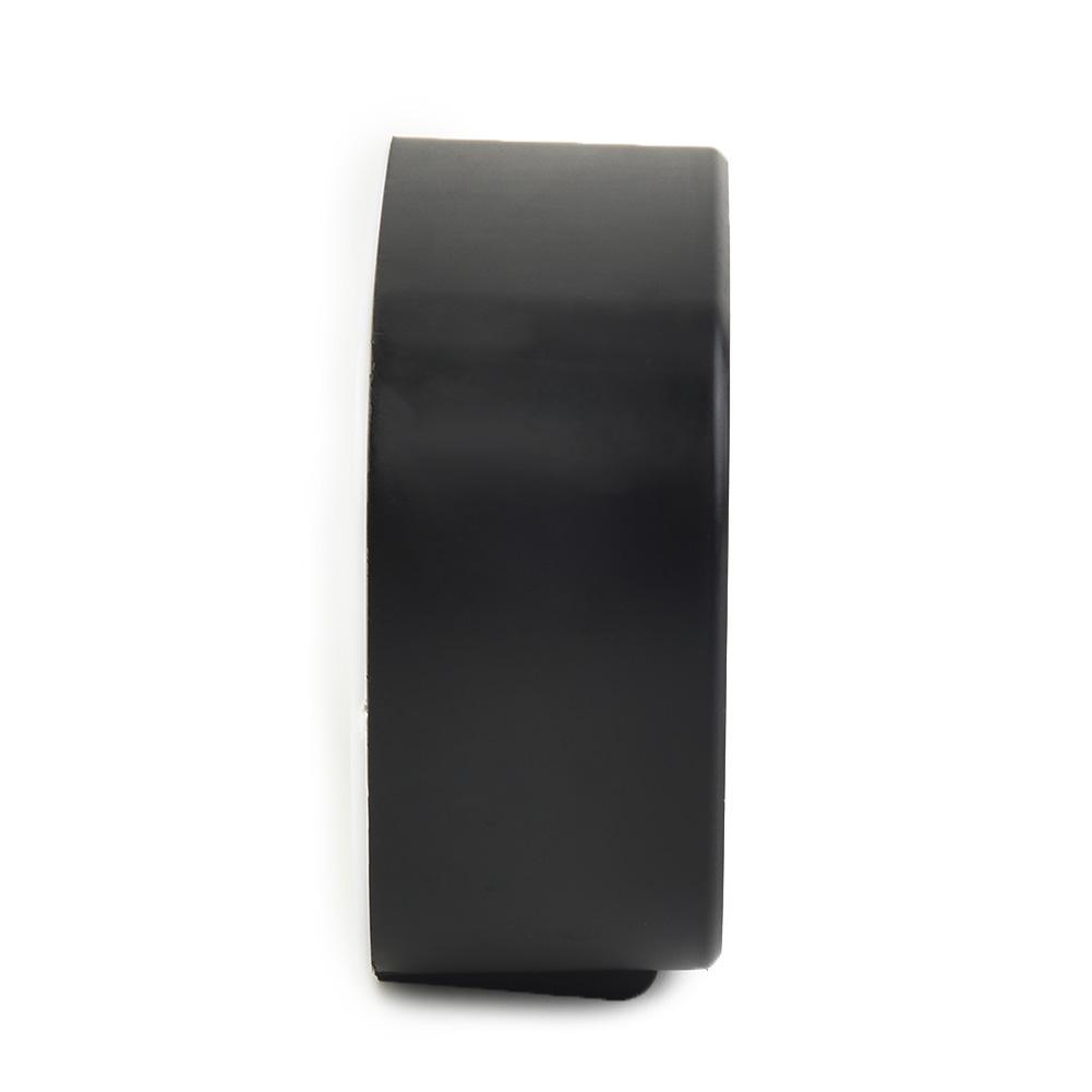 Clock Alarm Clock Alarm Battery Clock Clocks Operated