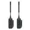 2026 Pyro 7 Wireless Receiver & Transmitter Set 2.4G by Hollyland, Germany