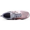 New New Balance 574S Rose Gold Women's WS574SFF