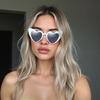 Bridal Sash Veil Fan Sunglasses Set Stylish Graceful Wedding Photo Accessory Bride To Be Wedding Photo Props