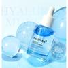 Medicube Hyaluronic Multi Peptide Serum