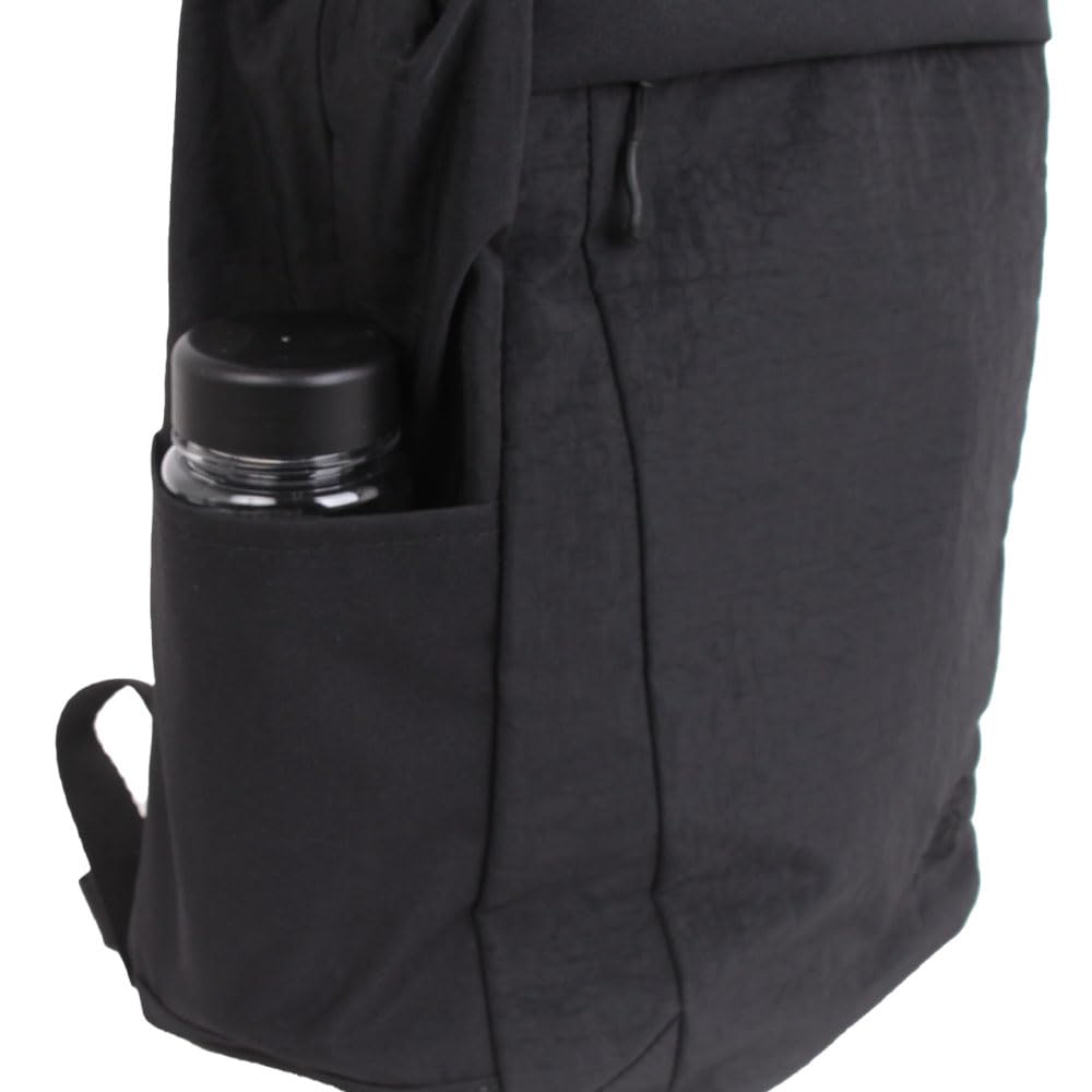 Backpack LAB55674 Black FREE [New Balance]