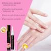 Nail Glue Remover Pen 10ml
