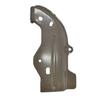 A03E-Automobile Front Fender Bracket Front Fender Iron Bracket For Tesla Model 3