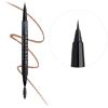 Anastasia Beverly Hills Microstroke Brow Pen 0.01 Oz 0.5 Ml Caramel