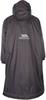 Куртка Trespass Dry Coat TP50 темно-серая