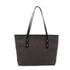 Crossbody Women's Bags Are Fashionable, Casual and Beautiful, Cute Bags, Women's New Shoulder Bags, Simple Tote Bags.