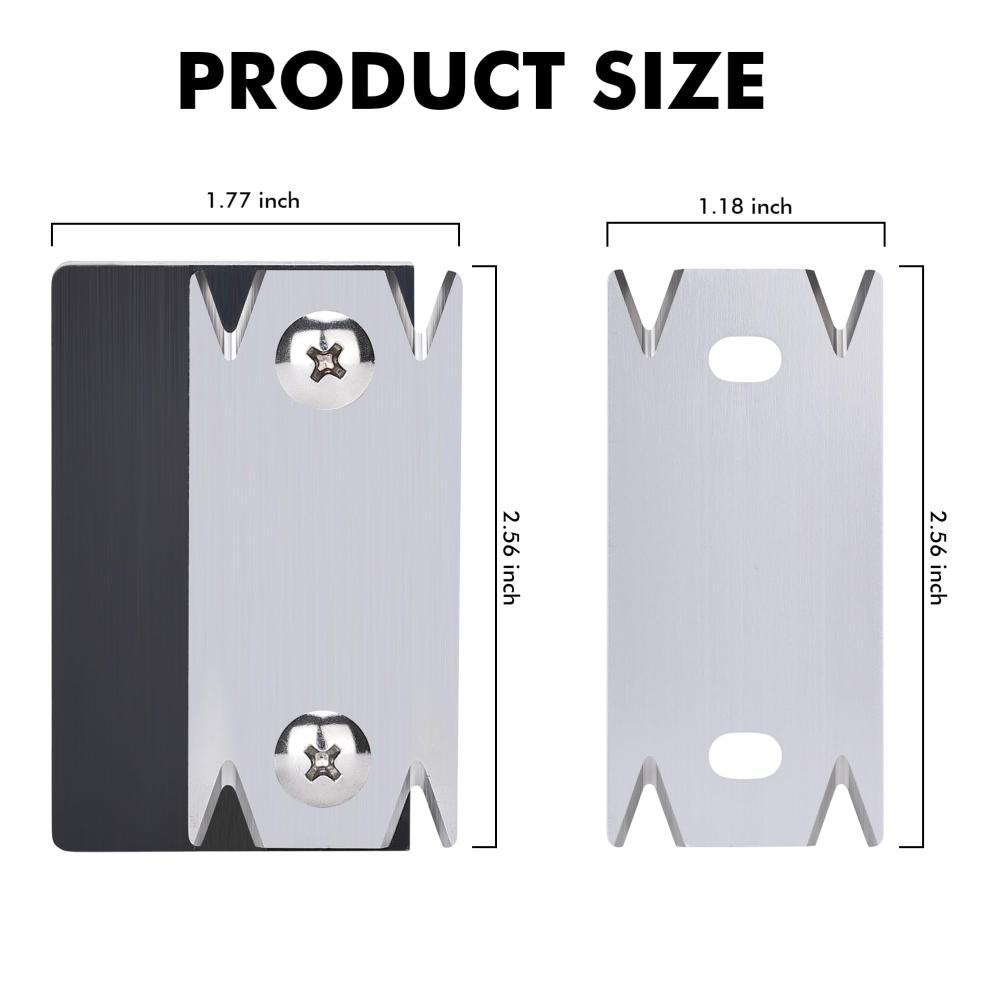 Trimmer Wood Chamfering Fillet Scraper Board Deburring Tool Trimming Knife Woodworking Edge Corner Planer Specialty Edge Banding